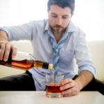 Что сказать мужу или какой дать совет чтобы он не пил спиртное