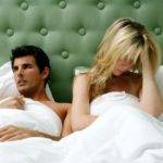 Не грех ли жене изменять постоянно бухому мужу