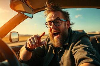 Как по‑настоящему свести мужчину с ума